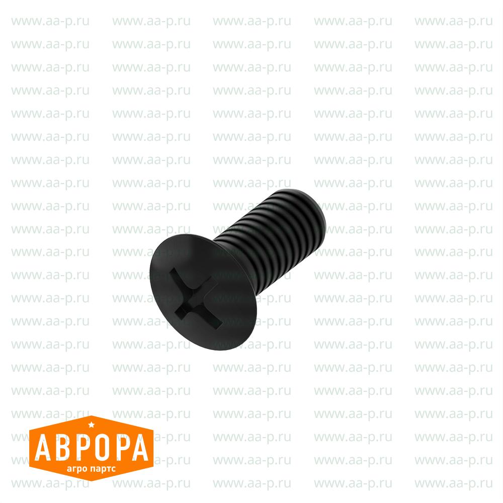 AL80023 КРЫША